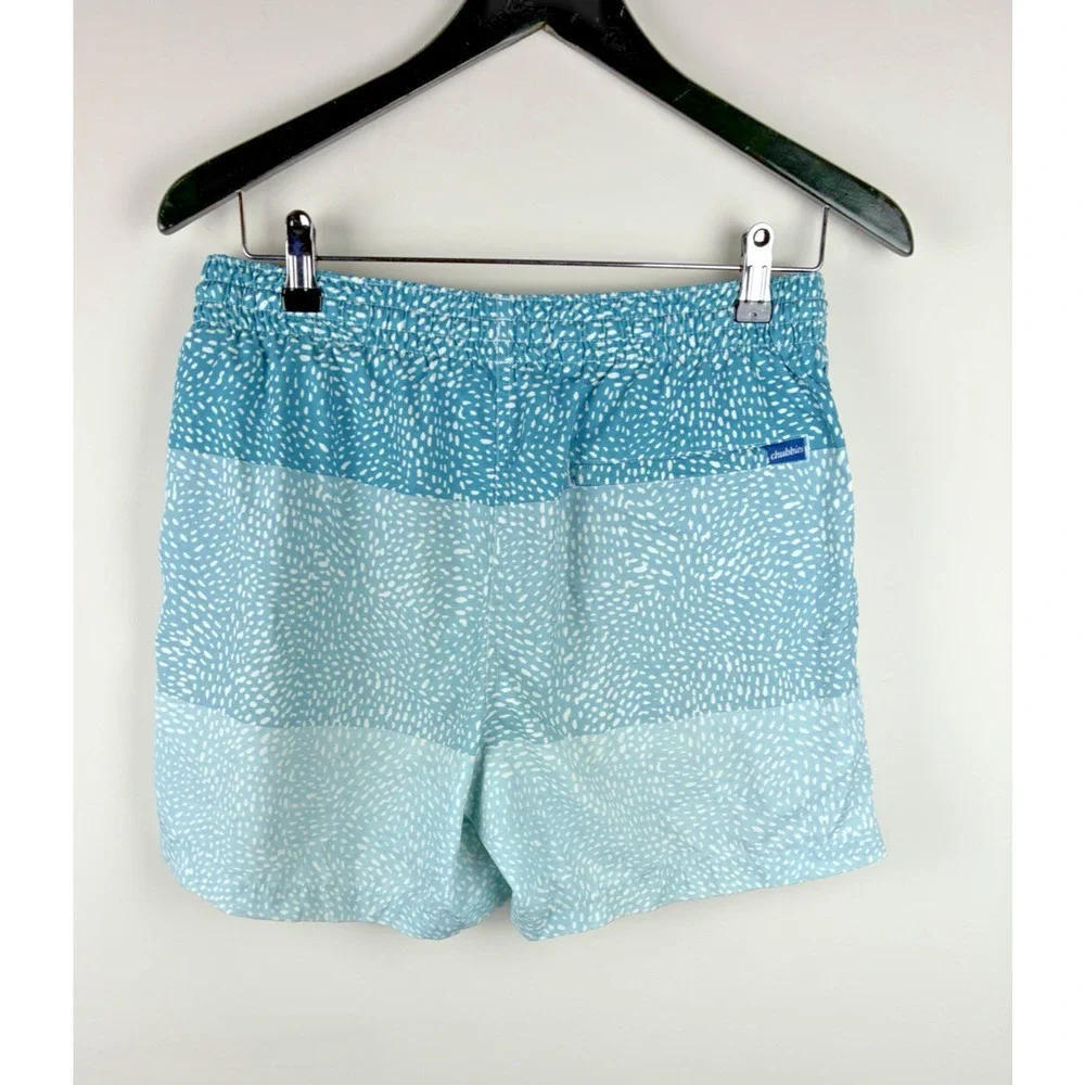 chubbies product pair